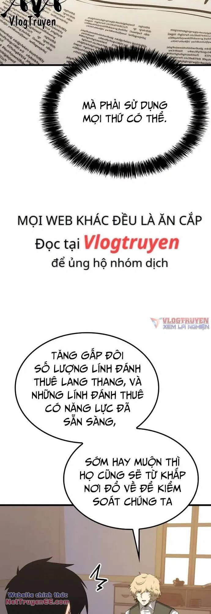 Con Trai Út Của Bá Tước Là Một Người Chơi Chapter 40 - Trang 2
