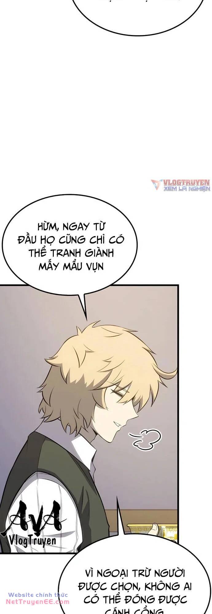 Con Trai Út Của Bá Tước Là Một Người Chơi Chapter 40 - Trang 2