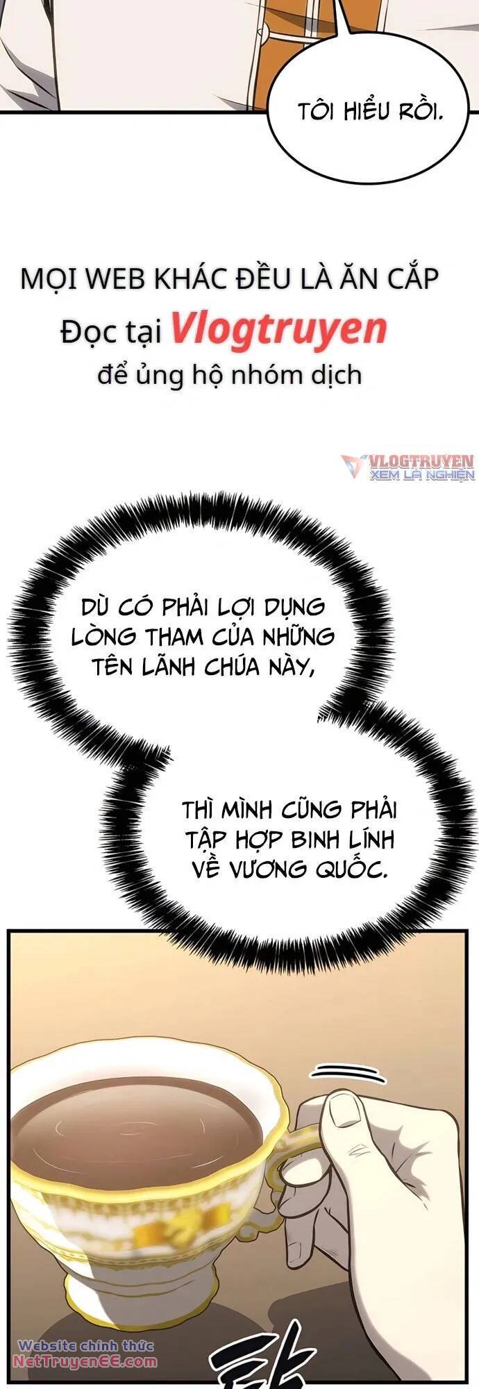 Con Trai Út Của Bá Tước Là Một Người Chơi Chapter 40 - Trang 2