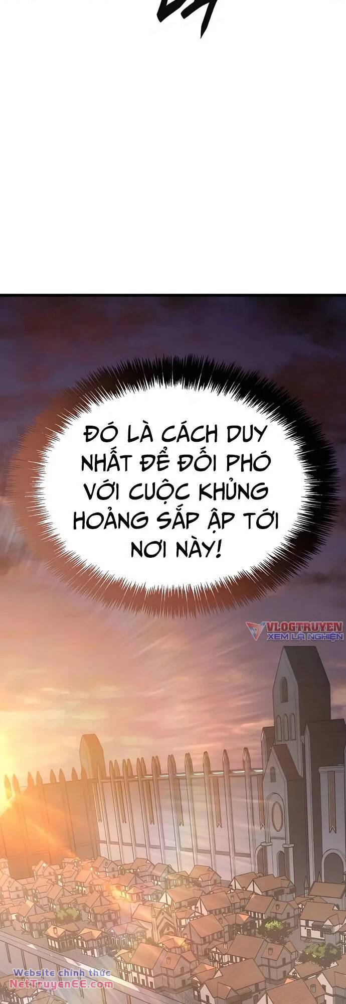 Con Trai Út Của Bá Tước Là Một Người Chơi Chapter 40 - Trang 2