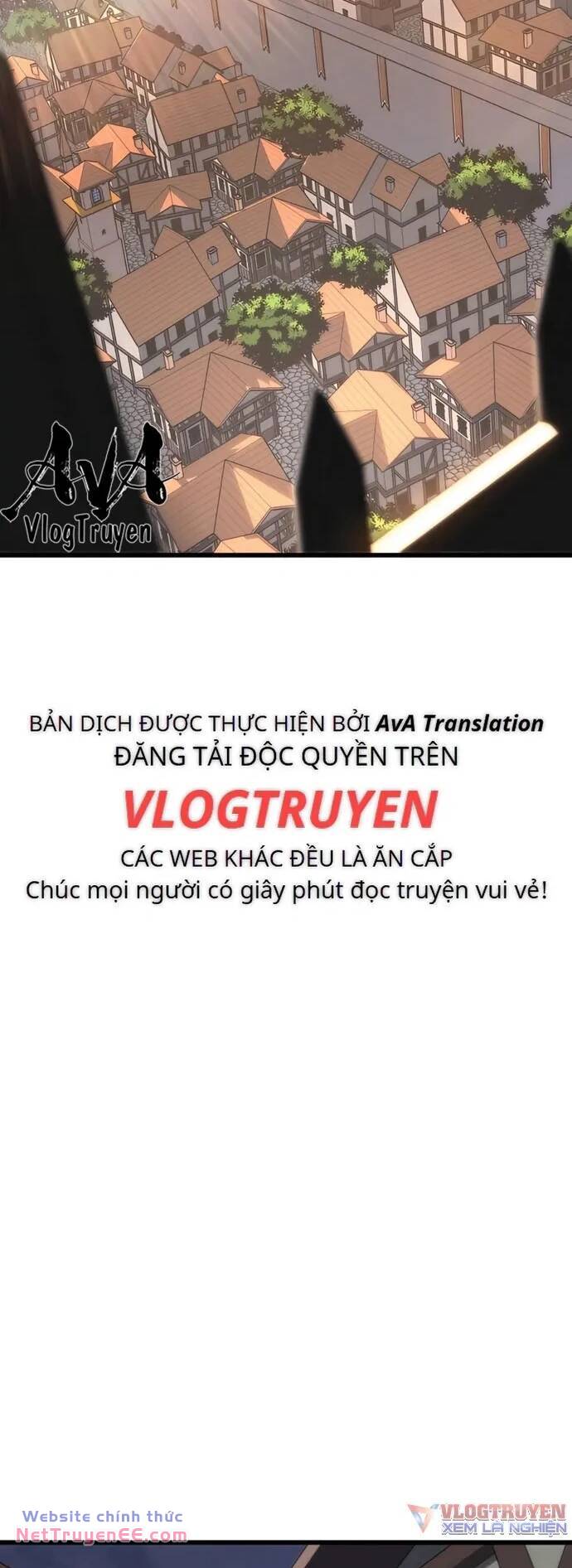 Con Trai Út Của Bá Tước Là Một Người Chơi Chapter 40 - Trang 2