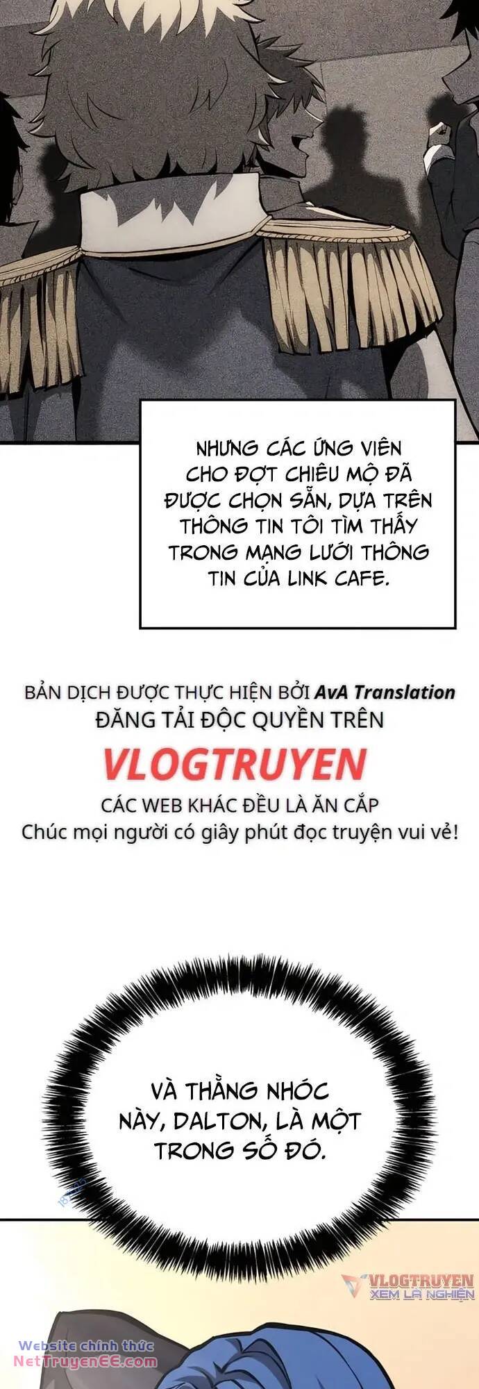 Con Trai Út Của Bá Tước Là Một Người Chơi Chapter 40 - Trang 2