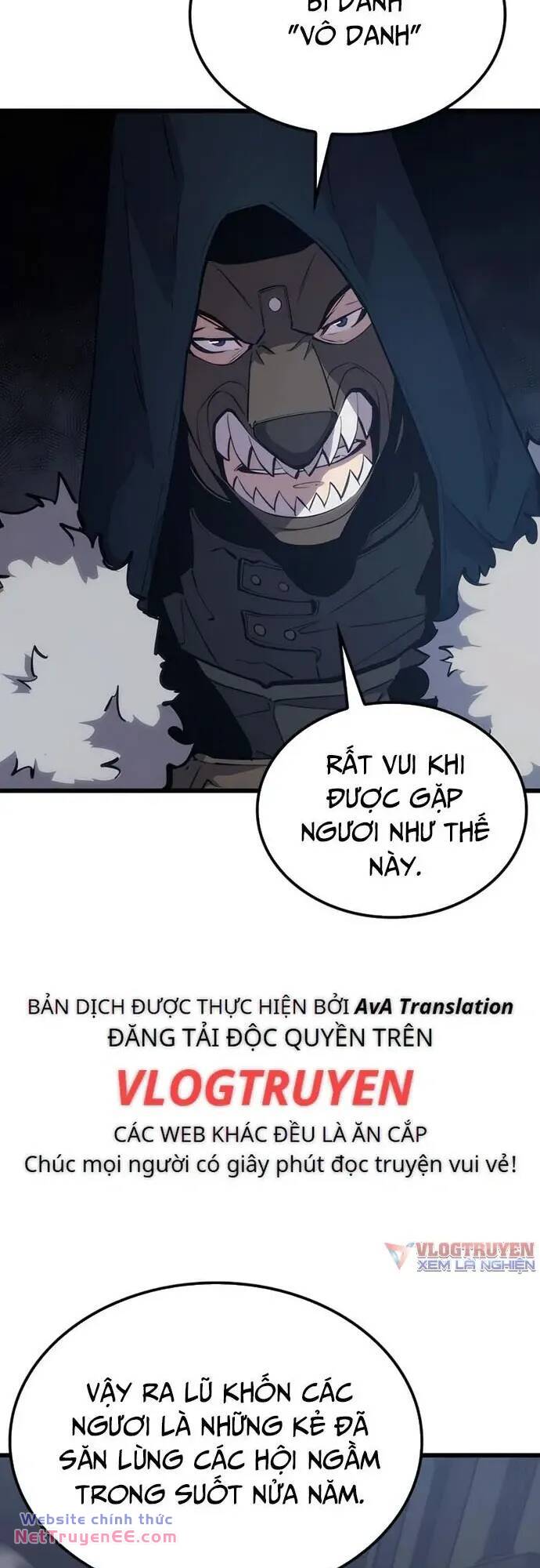Con Trai Út Của Bá Tước Là Một Người Chơi Chapter 40 - Trang 2