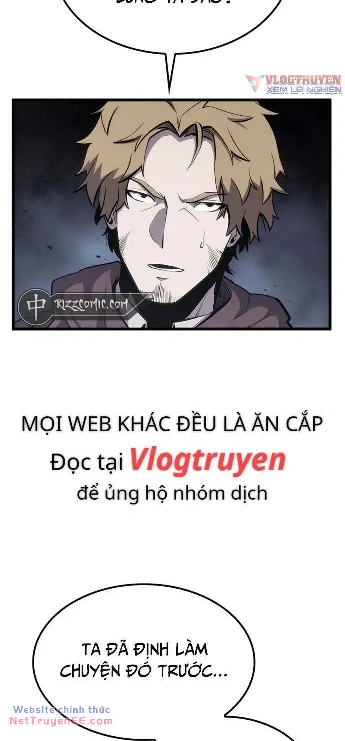 Con Trai Út Của Bá Tước Là Một Người Chơi Chapter 40 - Trang 2