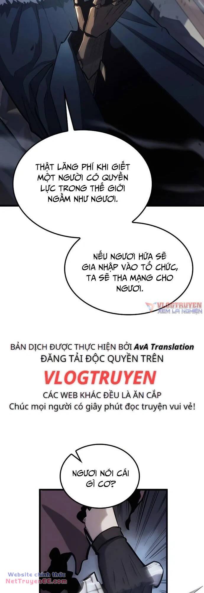Con Trai Út Của Bá Tước Là Một Người Chơi Chapter 40 - Trang 2