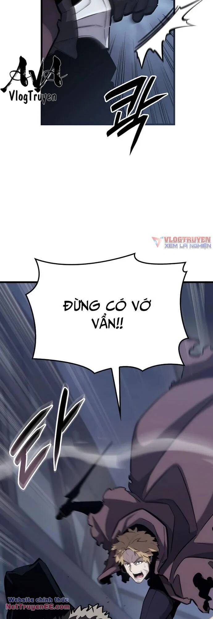 Con Trai Út Của Bá Tước Là Một Người Chơi Chapter 40 - Trang 2