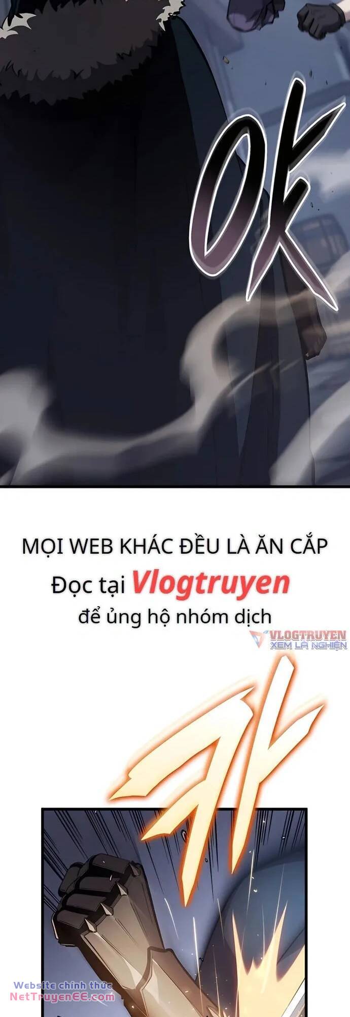 Con Trai Út Của Bá Tước Là Một Người Chơi Chapter 40 - Trang 2