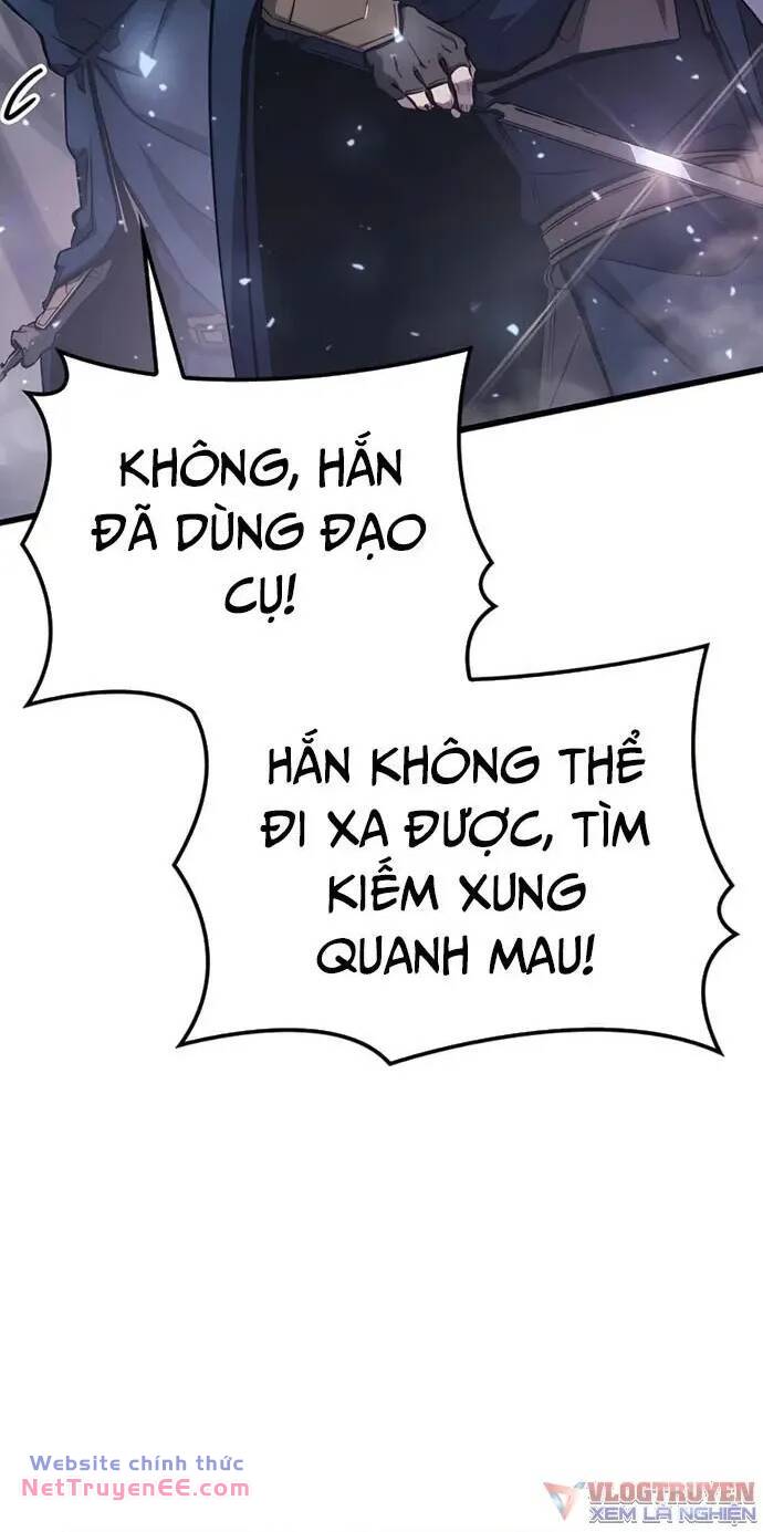 Con Trai Út Của Bá Tước Là Một Người Chơi Chapter 40 - Trang 2