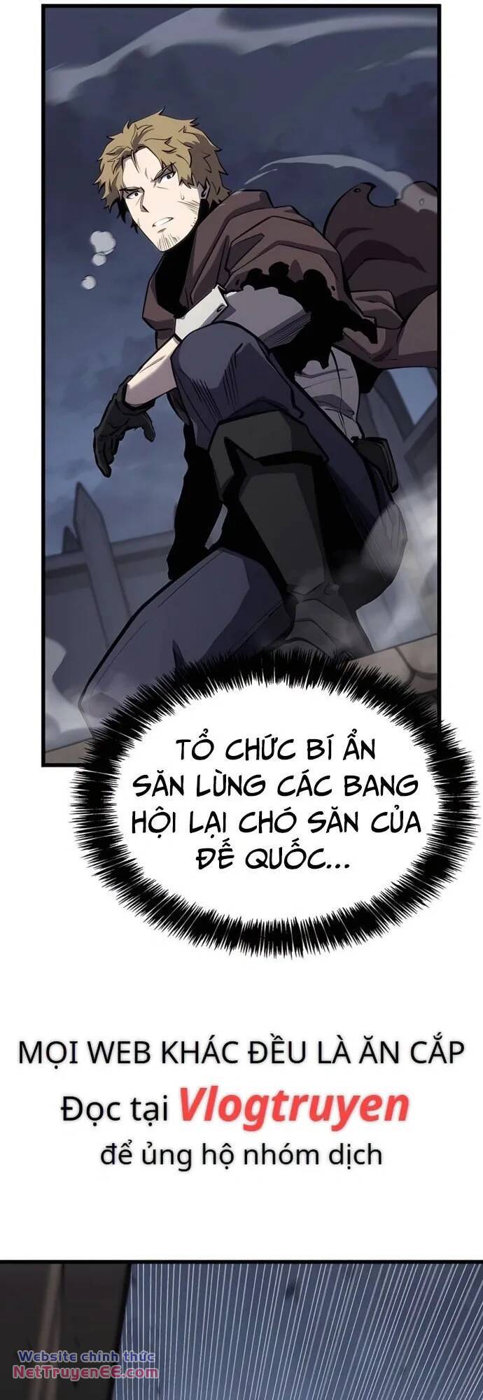 Con Trai Út Của Bá Tước Là Một Người Chơi Chapter 40 - Trang 2