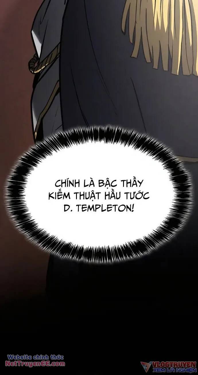 Con Trai Út Của Bá Tước Là Một Người Chơi Chapter 40 - Trang 2