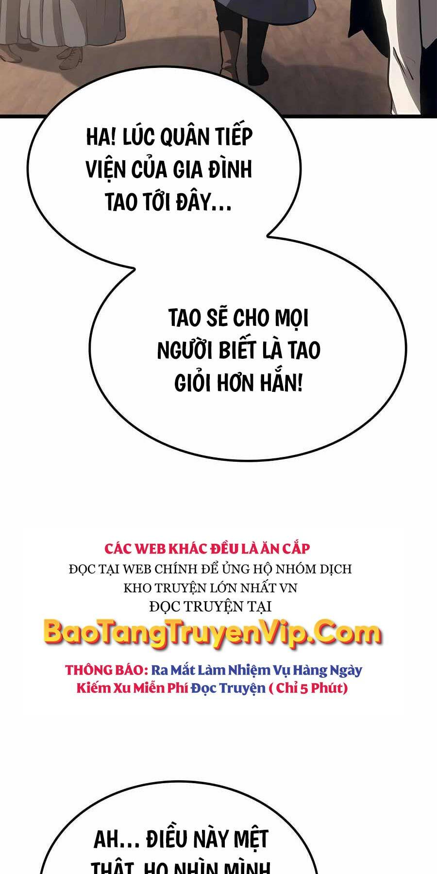 Con Trai Út Của Bá Tước Là Một Người Chơi Chapter 39 - Trang 2