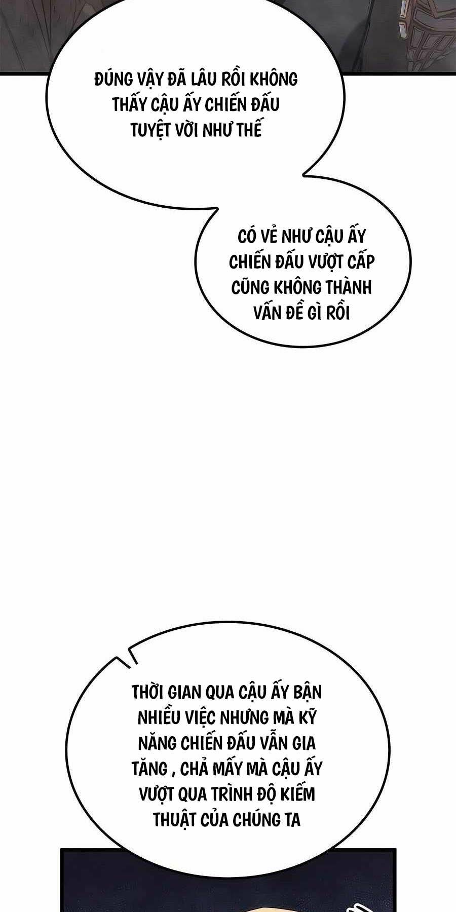 Con Trai Út Của Bá Tước Là Một Người Chơi Chapter 38 - Trang 2