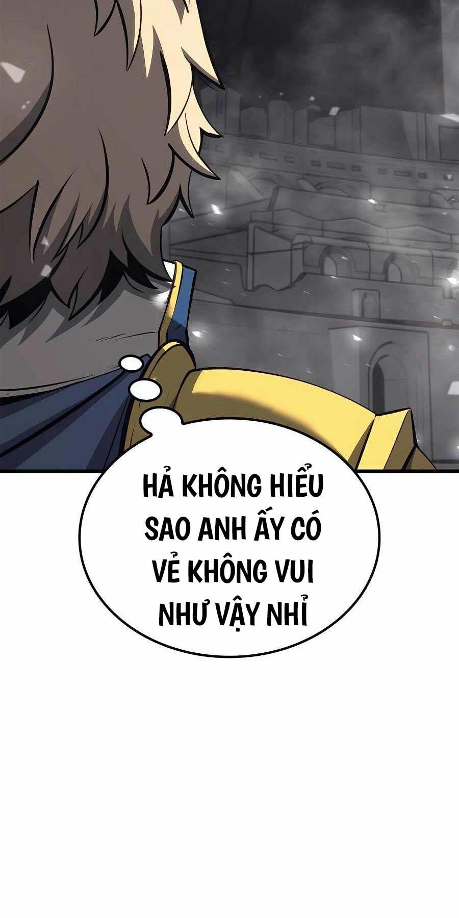 Con Trai Út Của Bá Tước Là Một Người Chơi Chapter 38 - Trang 2