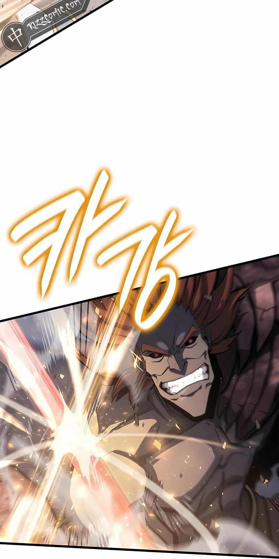 Con Trai Út Của Bá Tước Là Một Người Chơi Chapter 38 - Trang 2