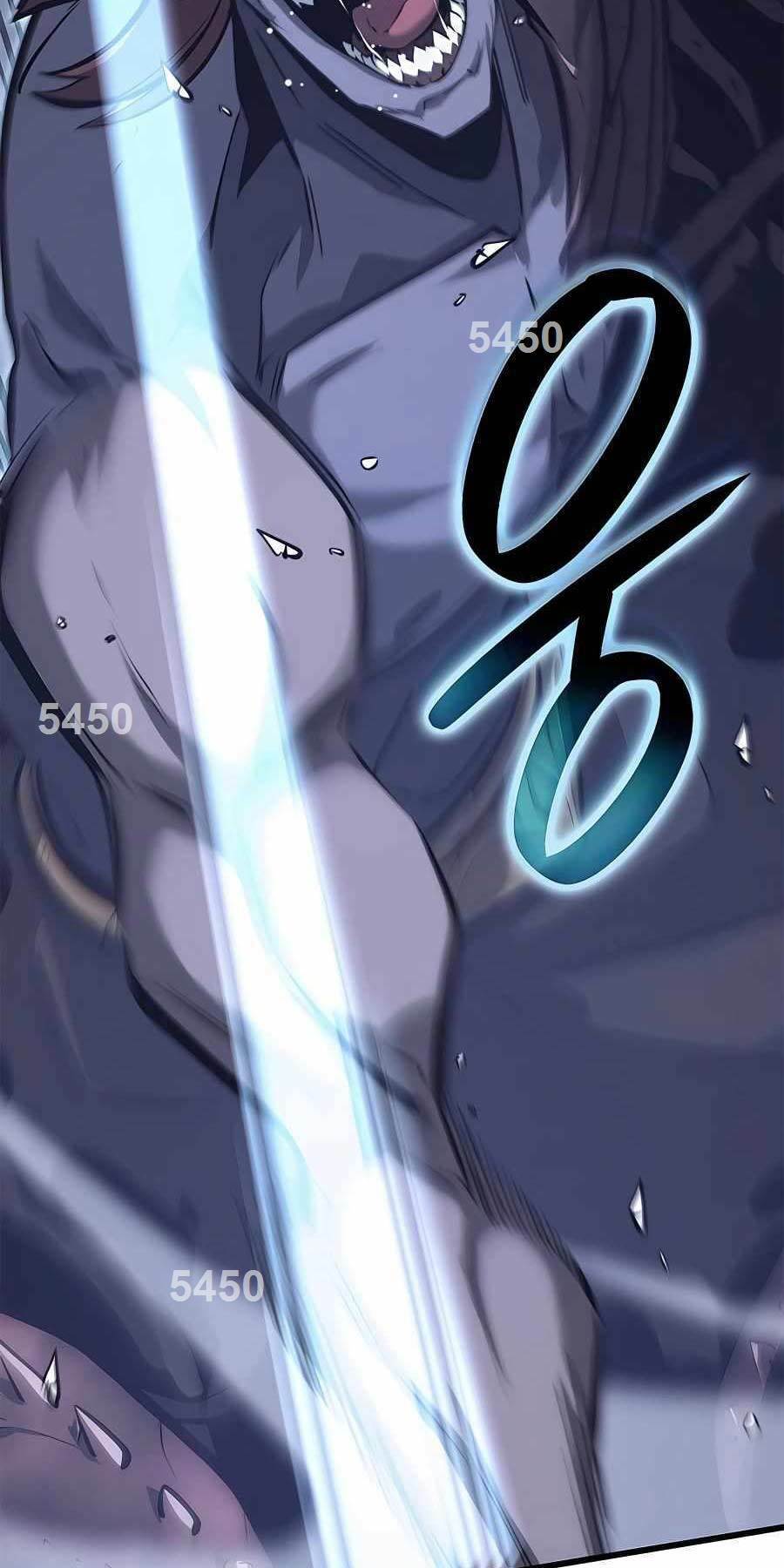 Con Trai Út Của Bá Tước Là Một Người Chơi Chapter 38 - Trang 2
