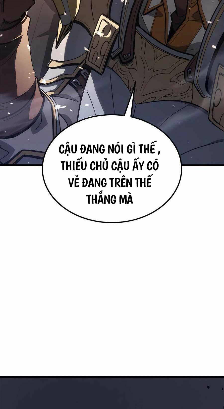 Con Trai Út Của Bá Tước Là Một Người Chơi Chapter 38 - Trang 2