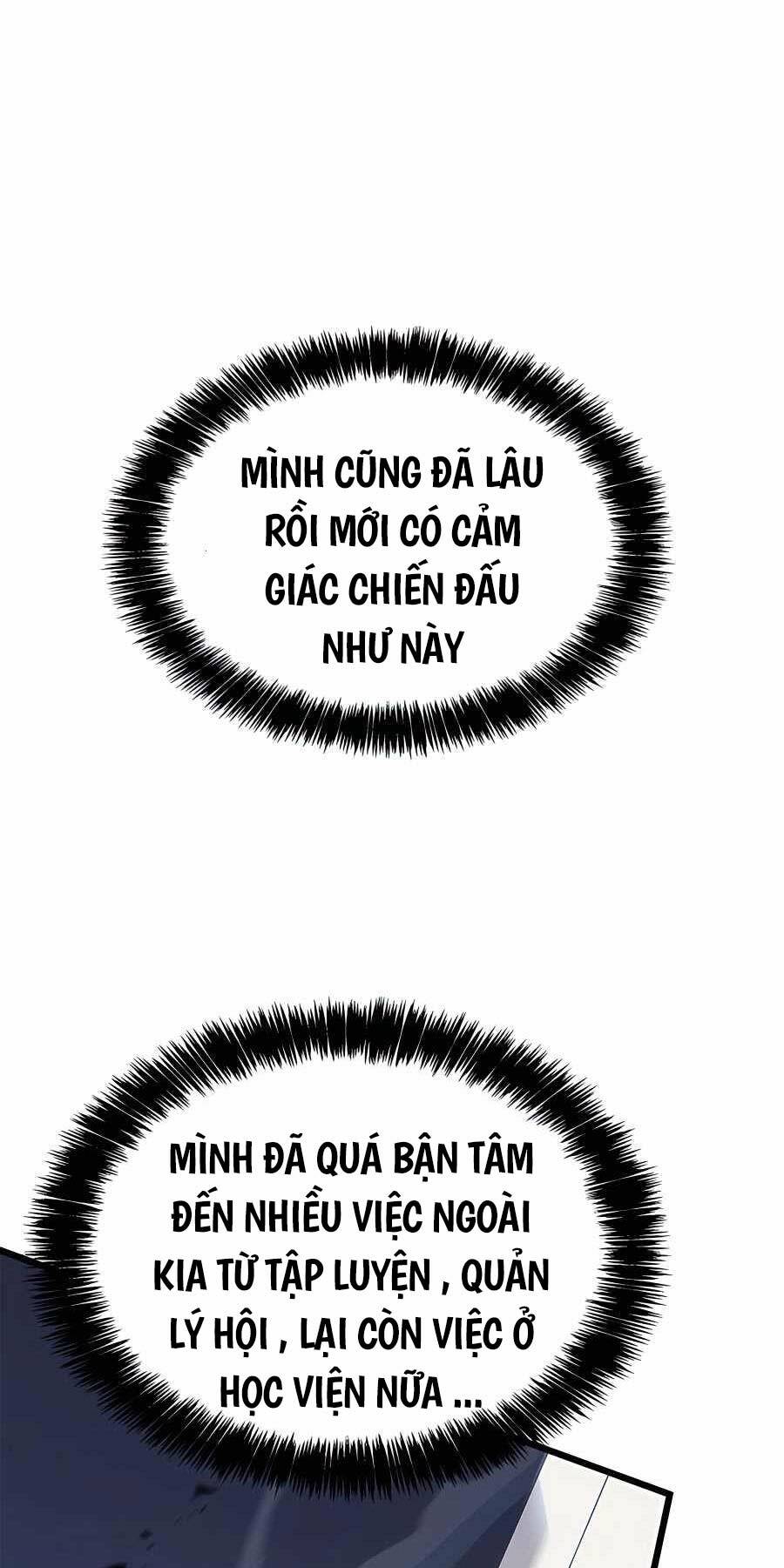 Con Trai Út Của Bá Tước Là Một Người Chơi Chapter 38 - Trang 2