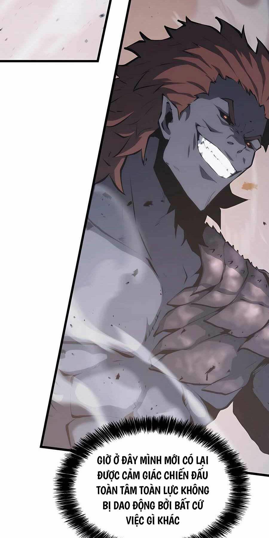 Con Trai Út Của Bá Tước Là Một Người Chơi Chapter 38 - Trang 2