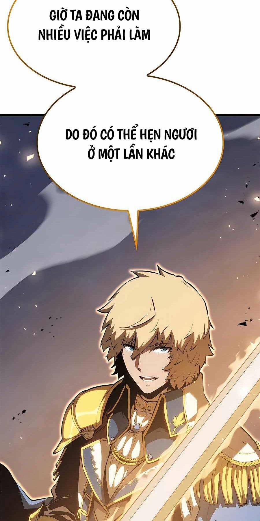 Con Trai Út Của Bá Tước Là Một Người Chơi Chapter 38 - Trang 2