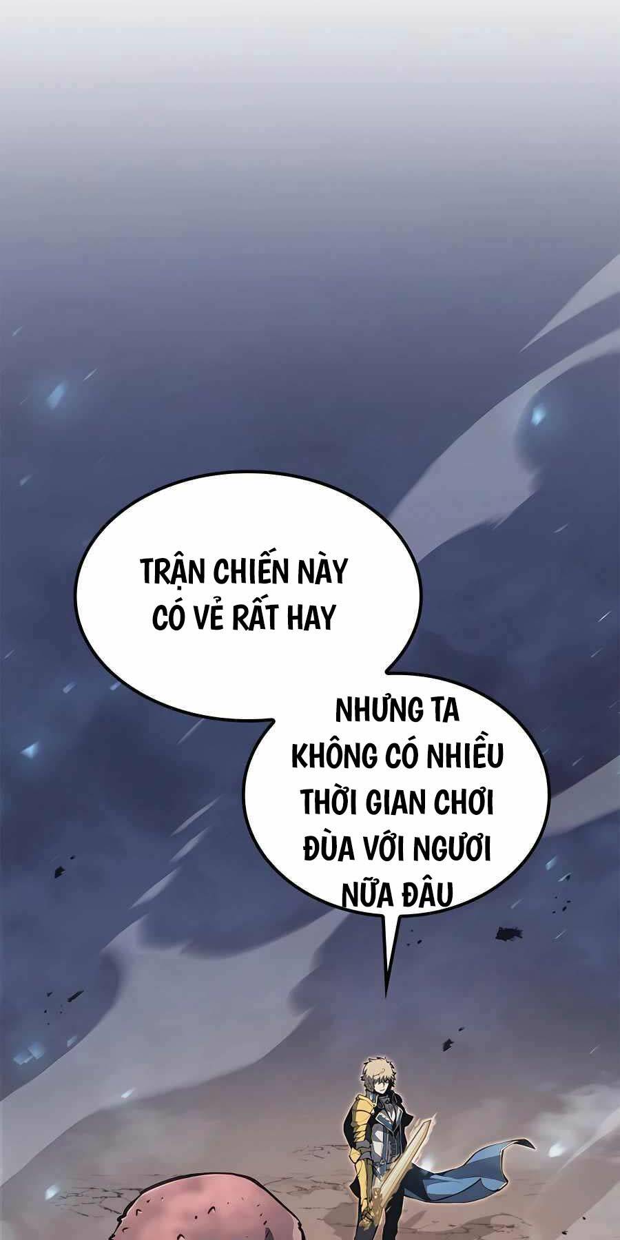 Con Trai Út Của Bá Tước Là Một Người Chơi Chapter 38 - Trang 2