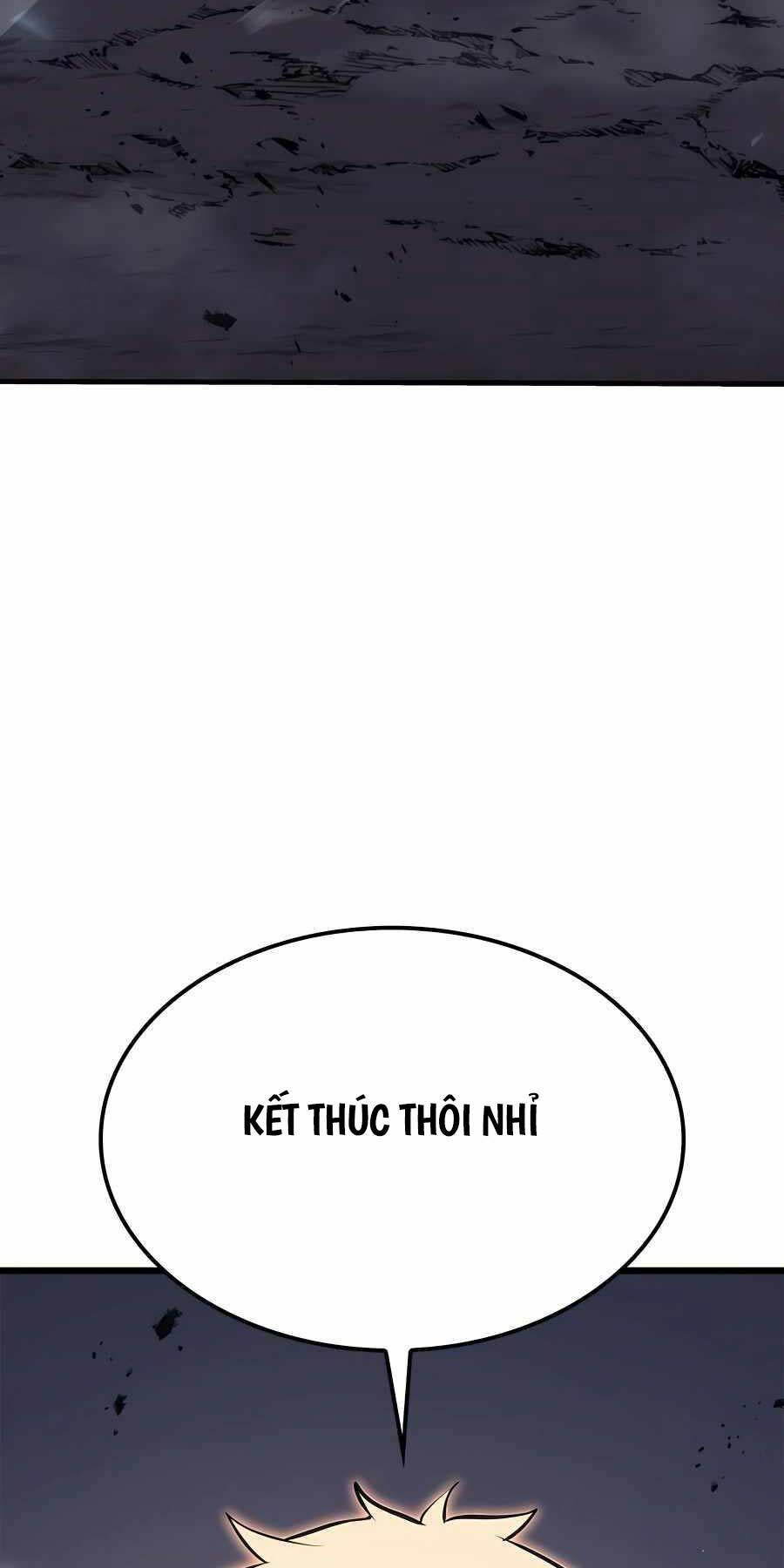 Con Trai Út Của Bá Tước Là Một Người Chơi Chapter 38 - Trang 2