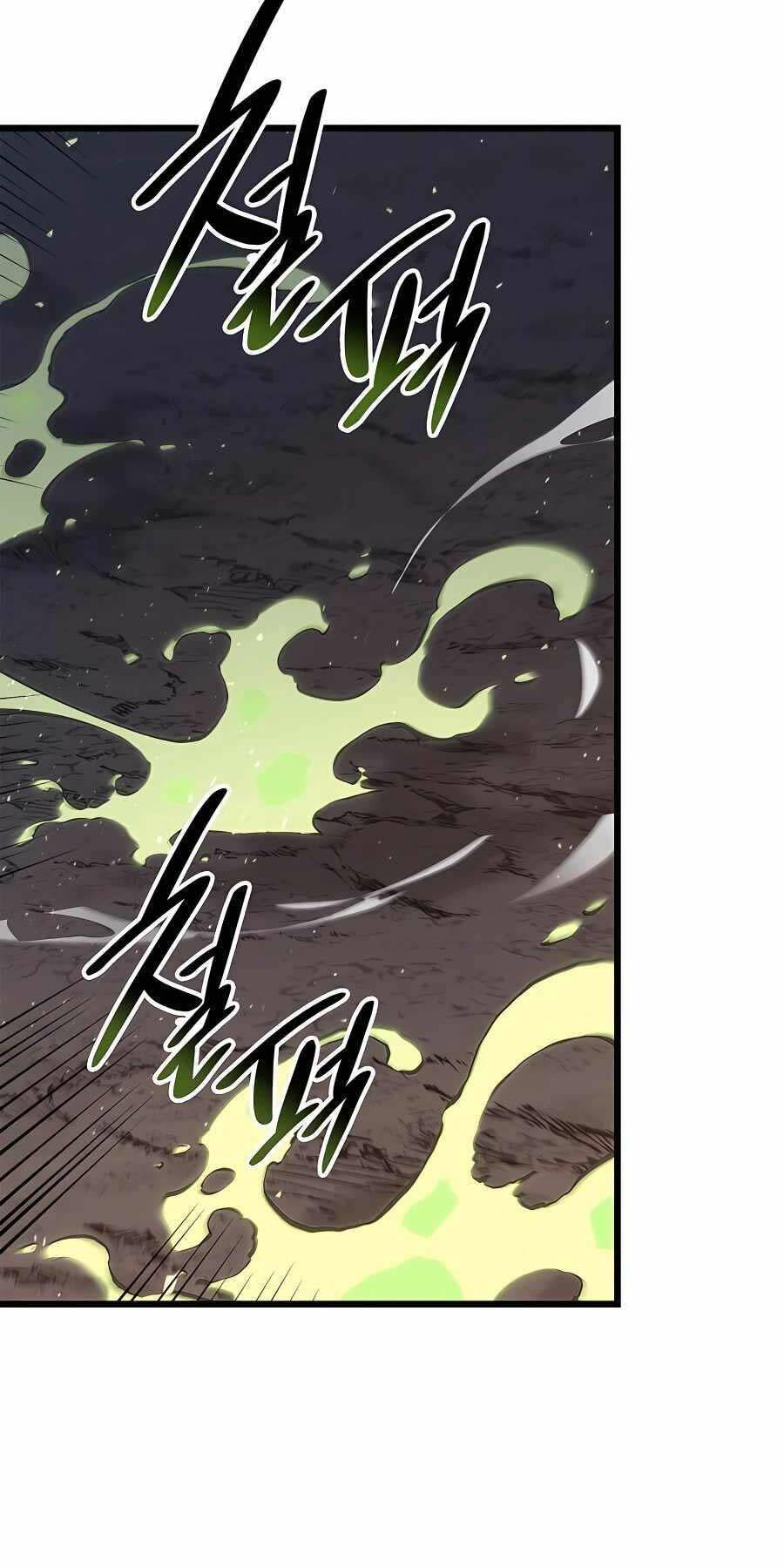 Con Trai Út Của Bá Tước Là Một Người Chơi Chapter 38 - Trang 2