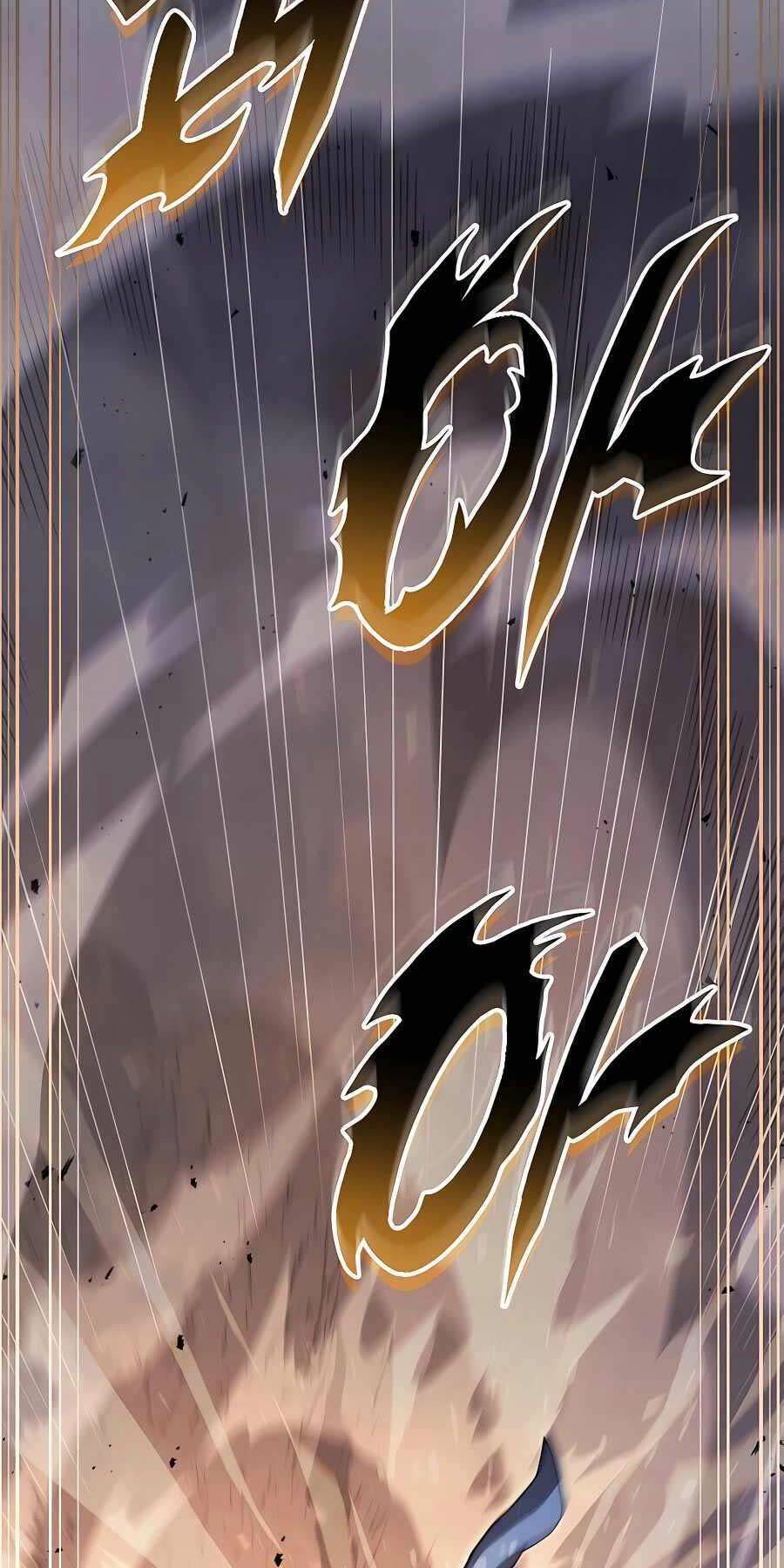 Con Trai Út Của Bá Tước Là Một Người Chơi Chapter 38 - Trang 2