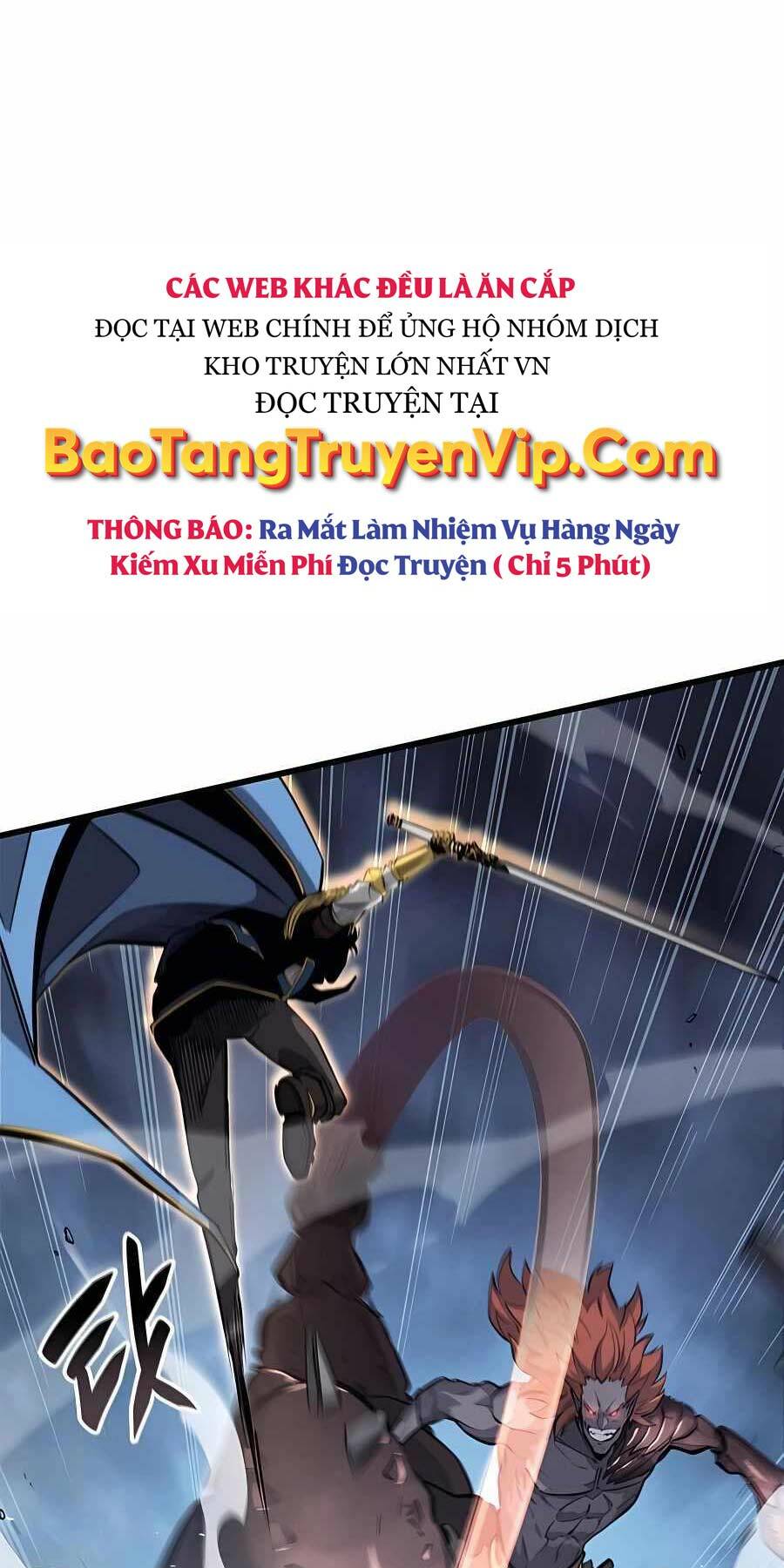 Con Trai Út Của Bá Tước Là Một Người Chơi Chapter 38 - Trang 2
