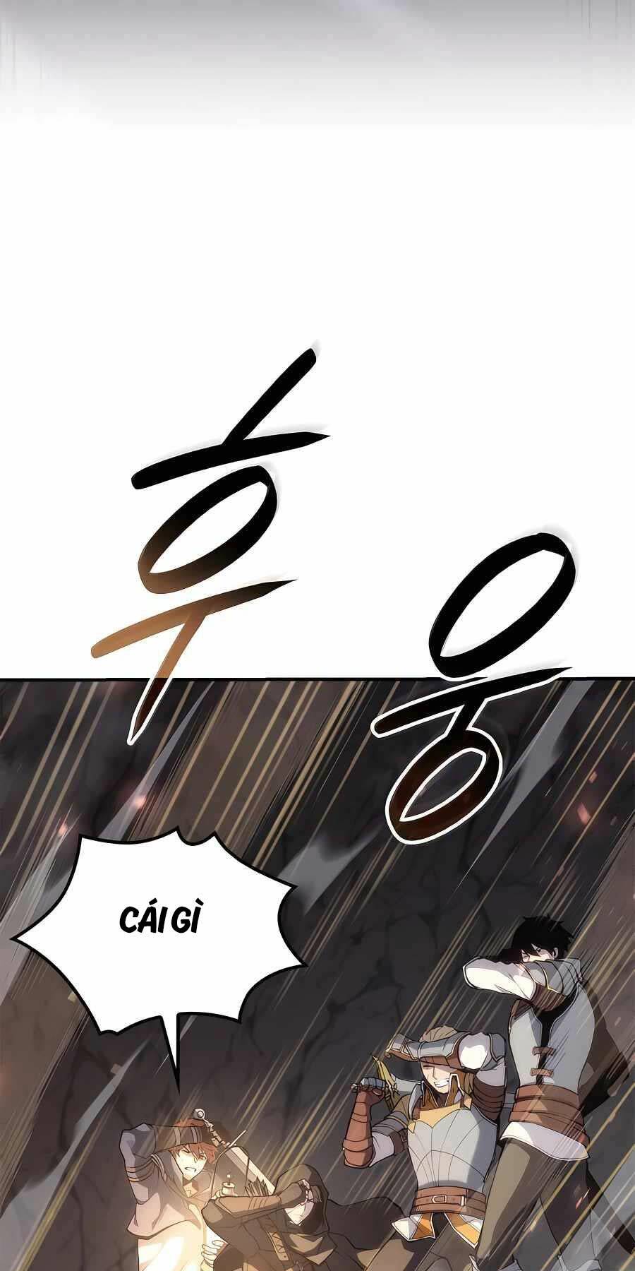 Con Trai Út Của Bá Tước Là Một Người Chơi Chapter 38 - Trang 2