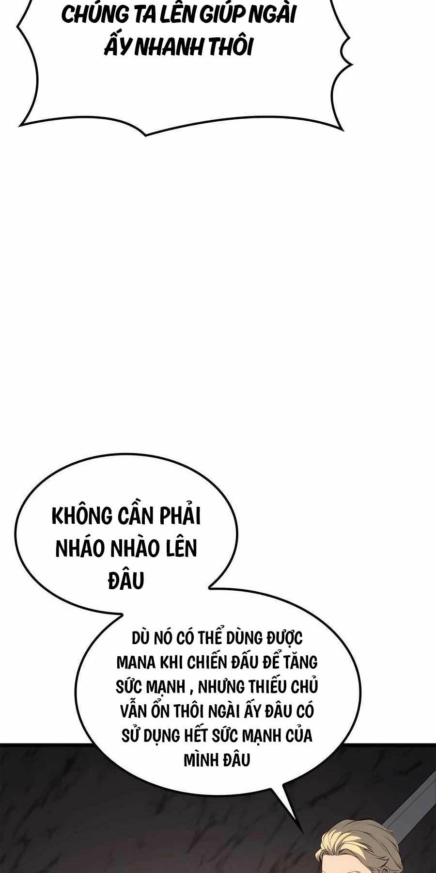 Con Trai Út Của Bá Tước Là Một Người Chơi Chapter 38 - Trang 2