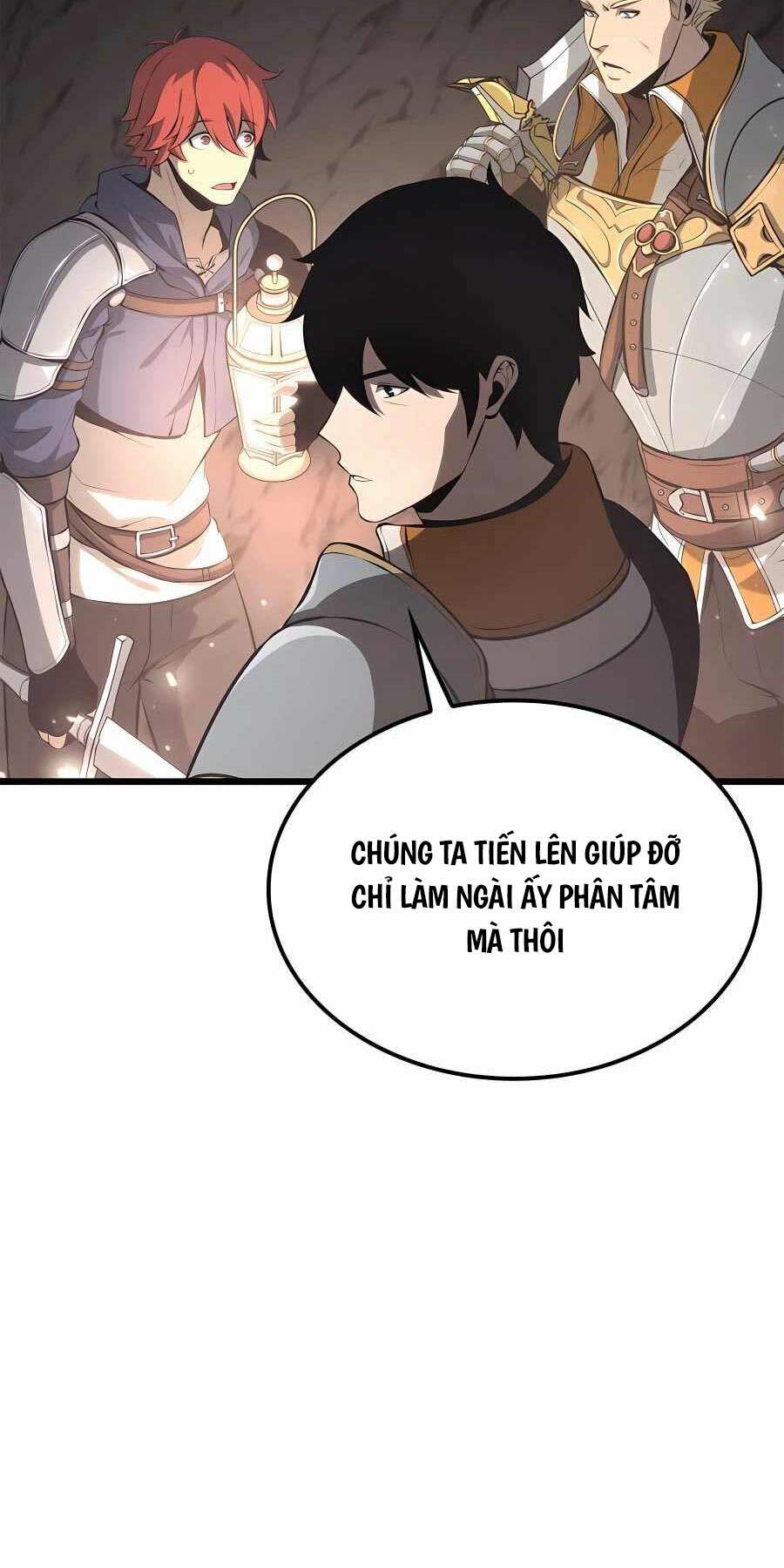 Con Trai Út Của Bá Tước Là Một Người Chơi Chapter 38 - Trang 2