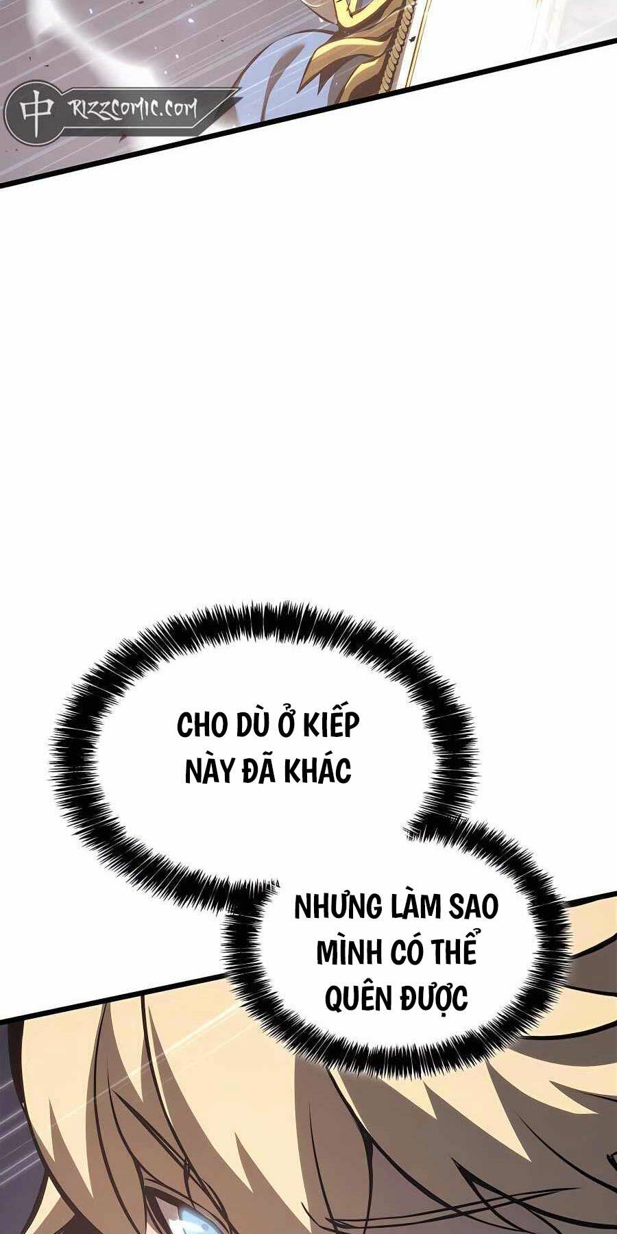 Con Trai Út Của Bá Tước Là Một Người Chơi Chapter 38 - Trang 2