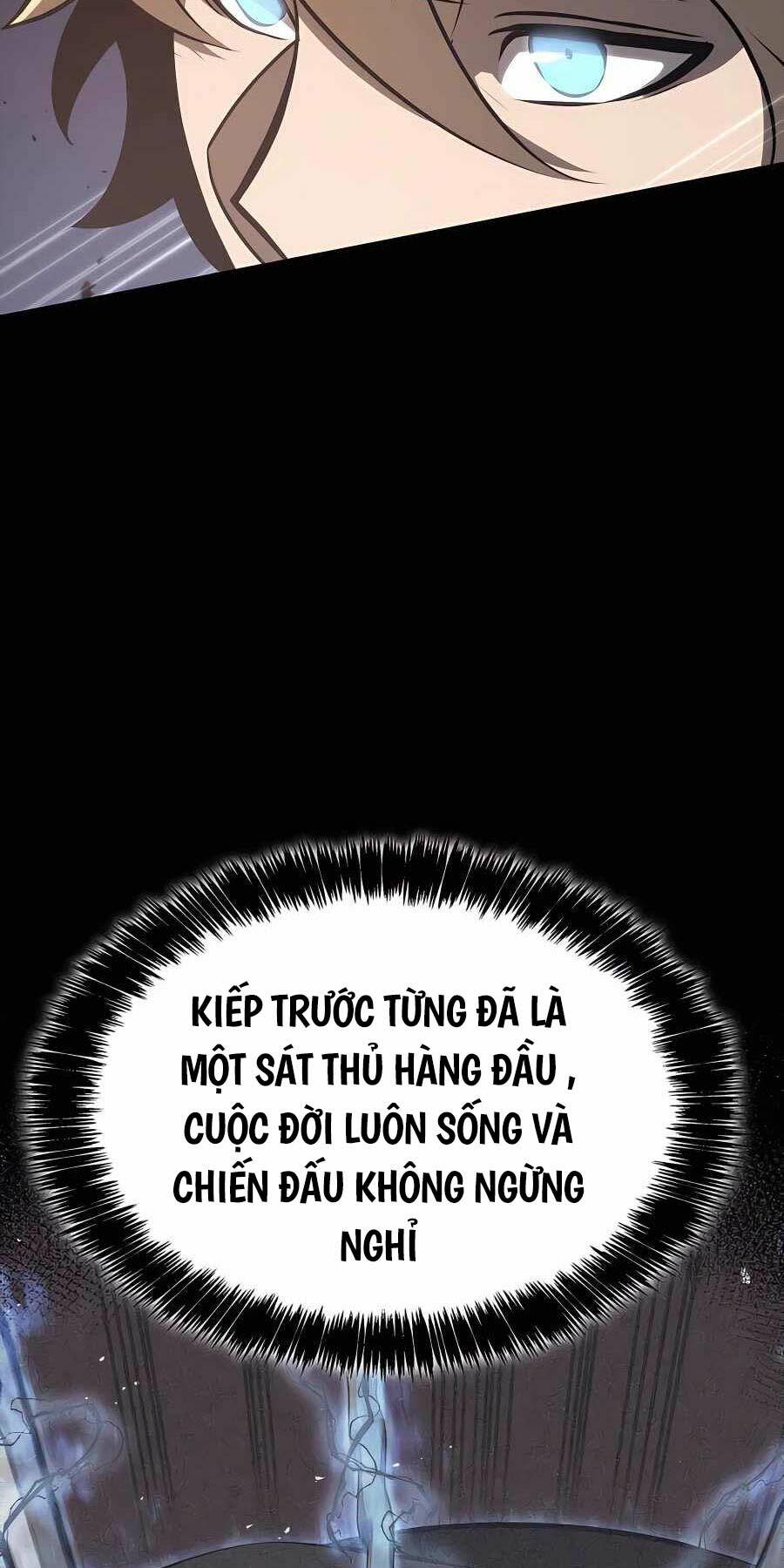 Con Trai Út Của Bá Tước Là Một Người Chơi Chapter 38 - Trang 2