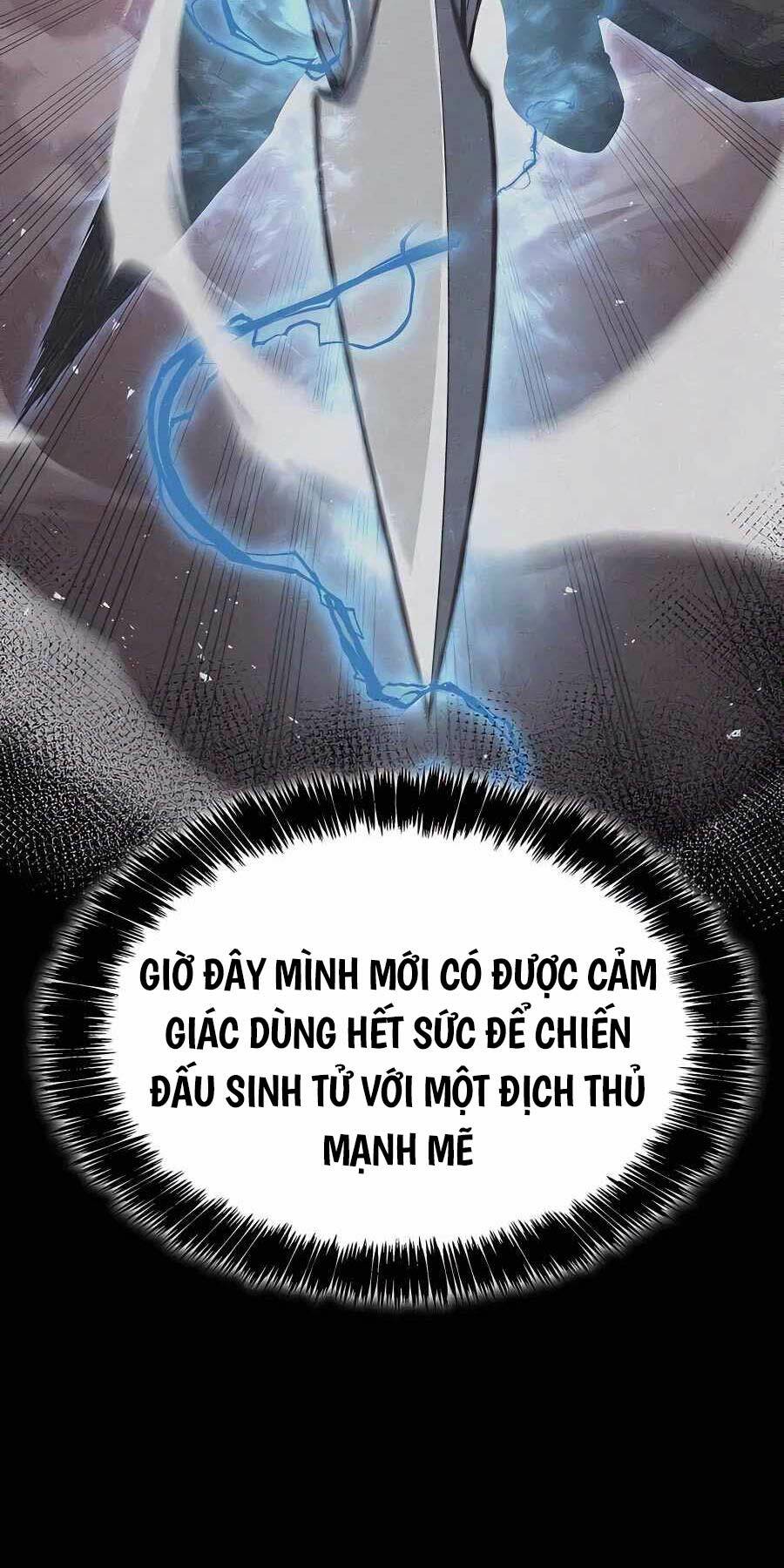 Con Trai Út Của Bá Tước Là Một Người Chơi Chapter 38 - Trang 2