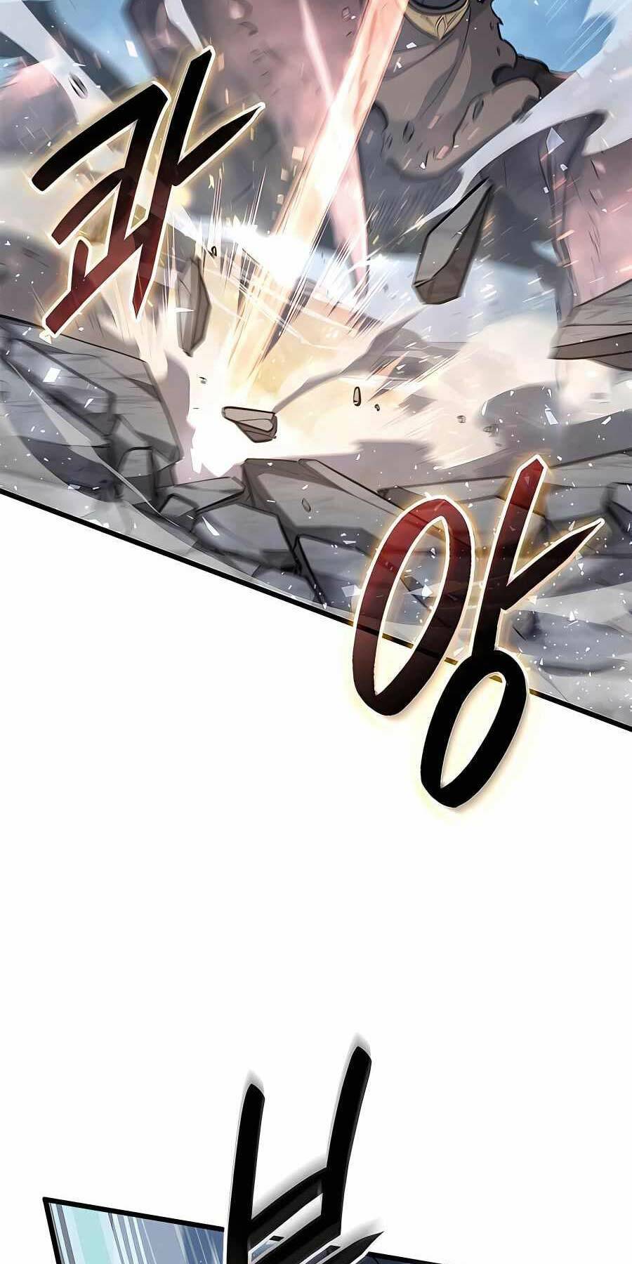 Con Trai Út Của Bá Tước Là Một Người Chơi Chapter 38 - Trang 2