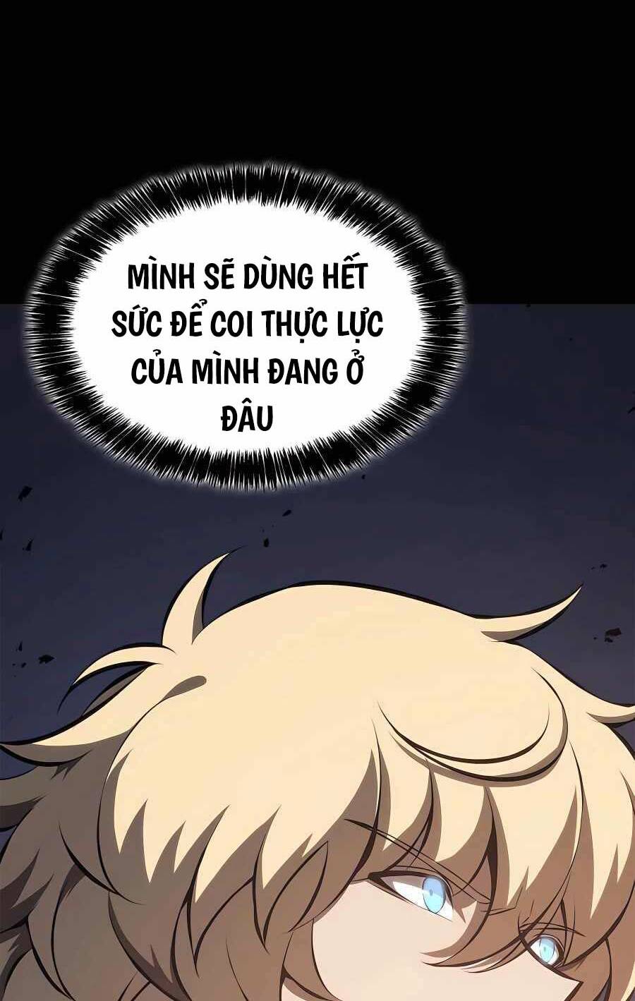 Con Trai Út Của Bá Tước Là Một Người Chơi Chapter 38 - Trang 2