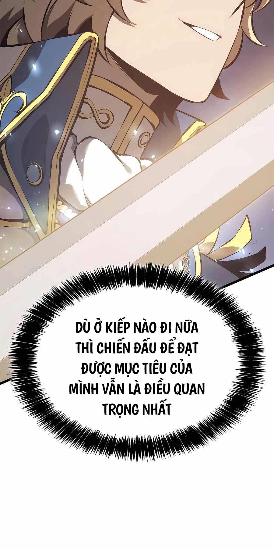 Con Trai Út Của Bá Tước Là Một Người Chơi Chapter 38 - Trang 2