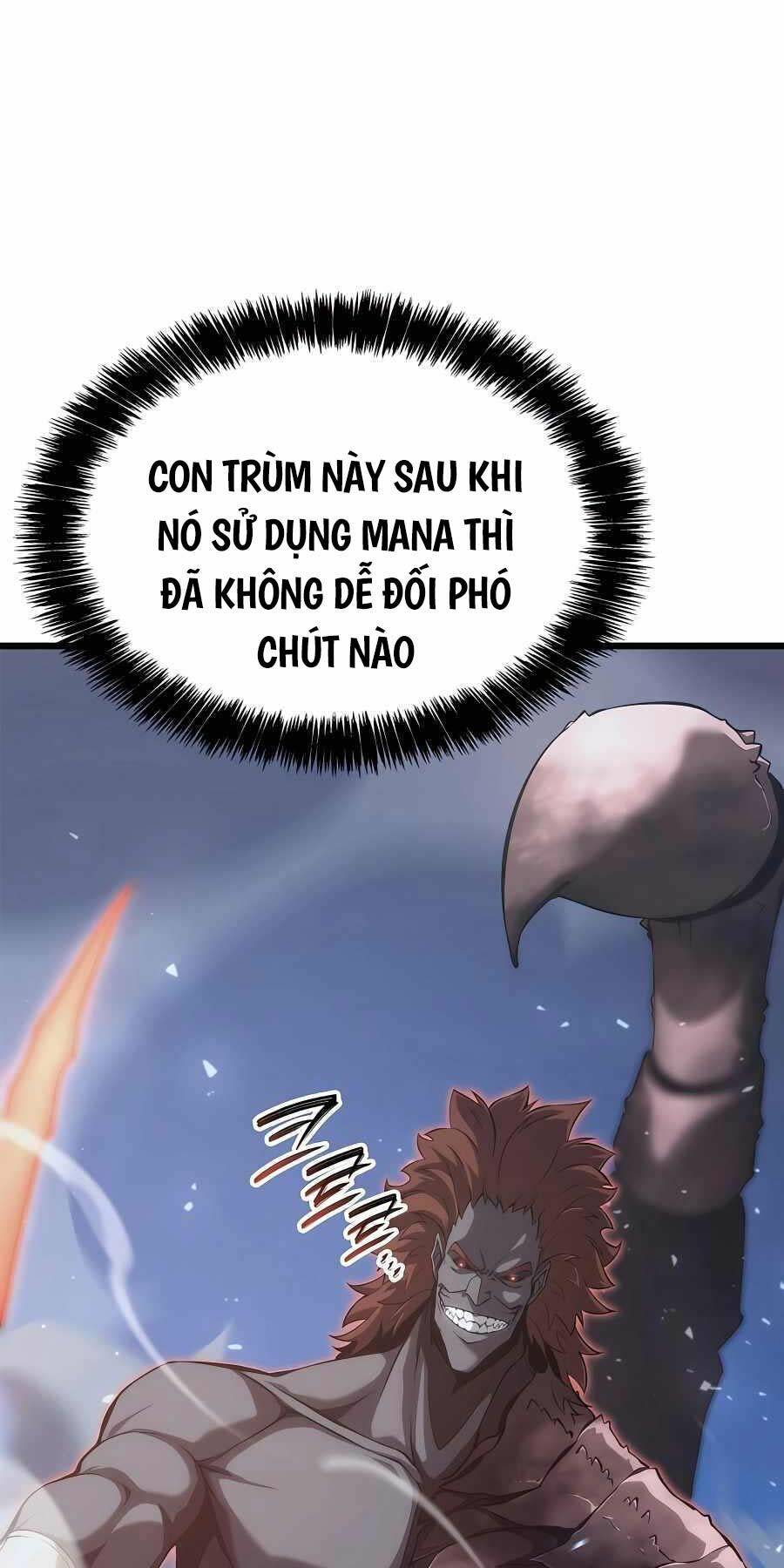Con Trai Út Của Bá Tước Là Một Người Chơi Chapter 38 - Trang 2
