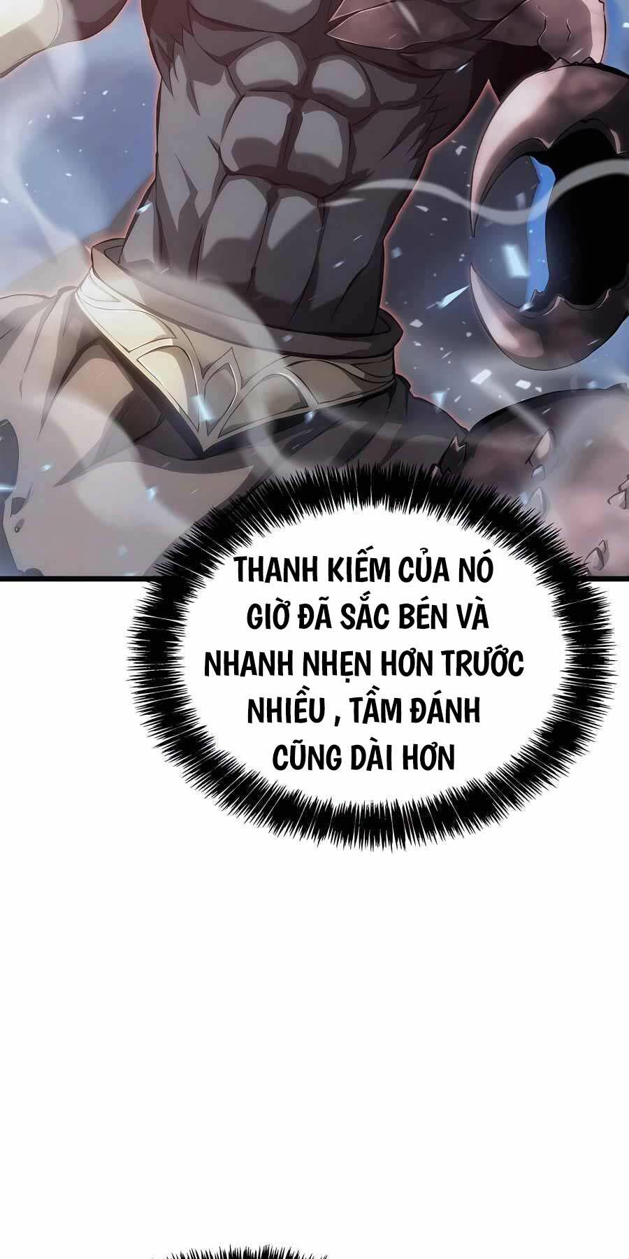 Con Trai Út Của Bá Tước Là Một Người Chơi Chapter 38 - Trang 2