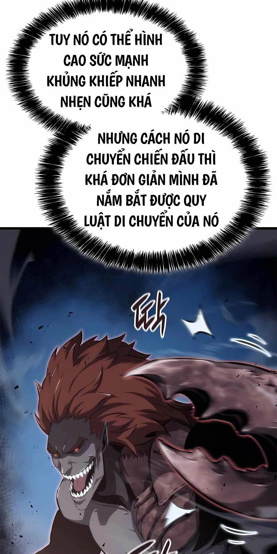 Con Trai Út Của Bá Tước Là Một Người Chơi Chapter 38 - Trang 2