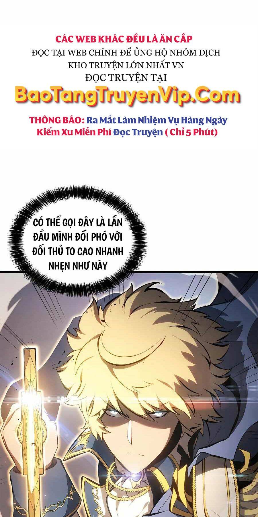 Con Trai Út Của Bá Tước Là Một Người Chơi Chapter 38 - Trang 2