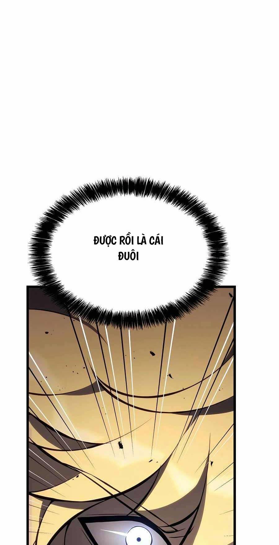 Con Trai Út Của Bá Tước Là Một Người Chơi Chapter 38 - Trang 2