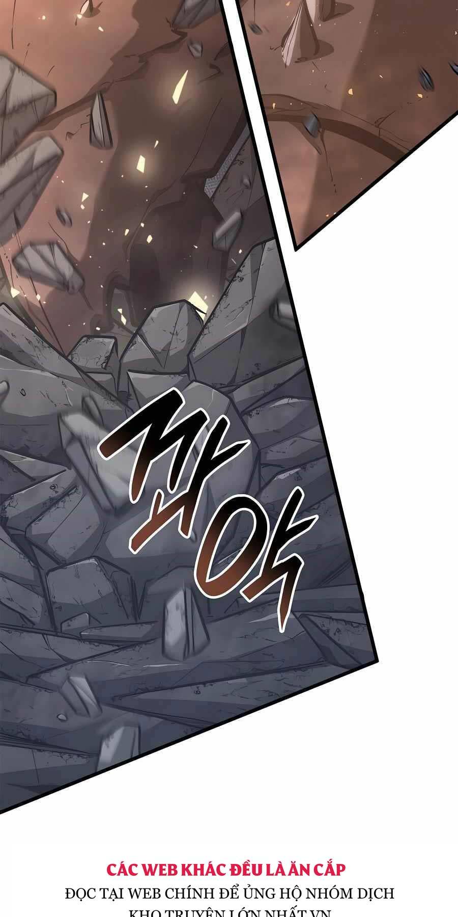 Con Trai Út Của Bá Tước Là Một Người Chơi Chapter 38 - Trang 2