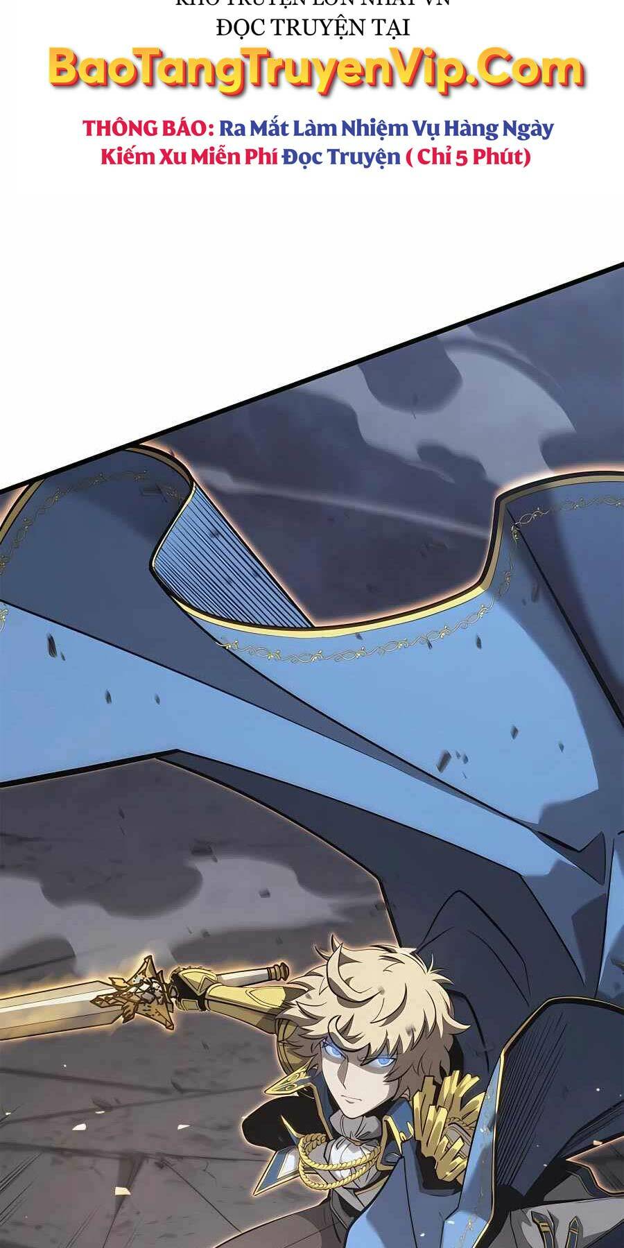 Con Trai Út Của Bá Tước Là Một Người Chơi Chapter 38 - Trang 2