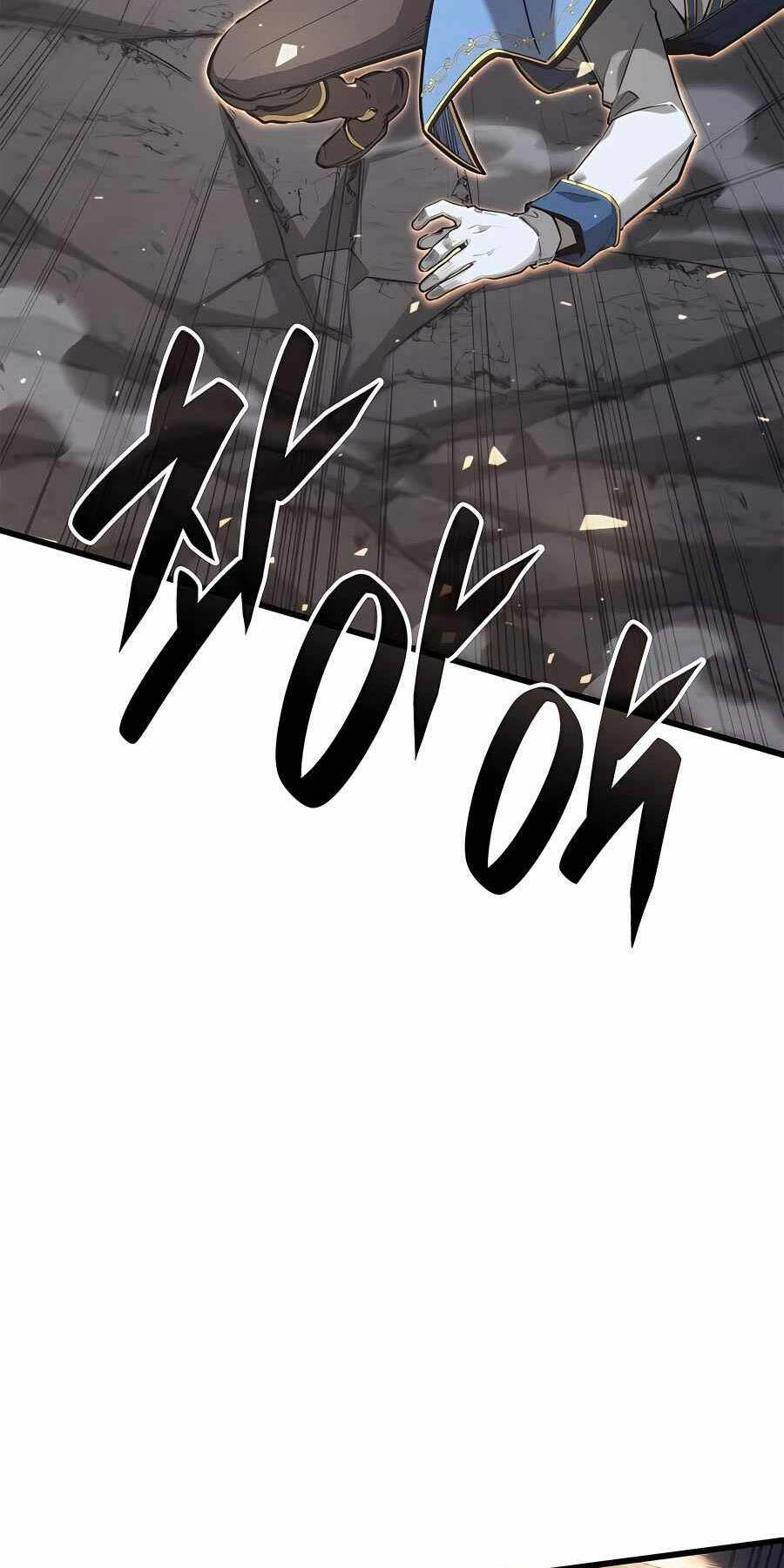 Con Trai Út Của Bá Tước Là Một Người Chơi Chapter 38 - Trang 2