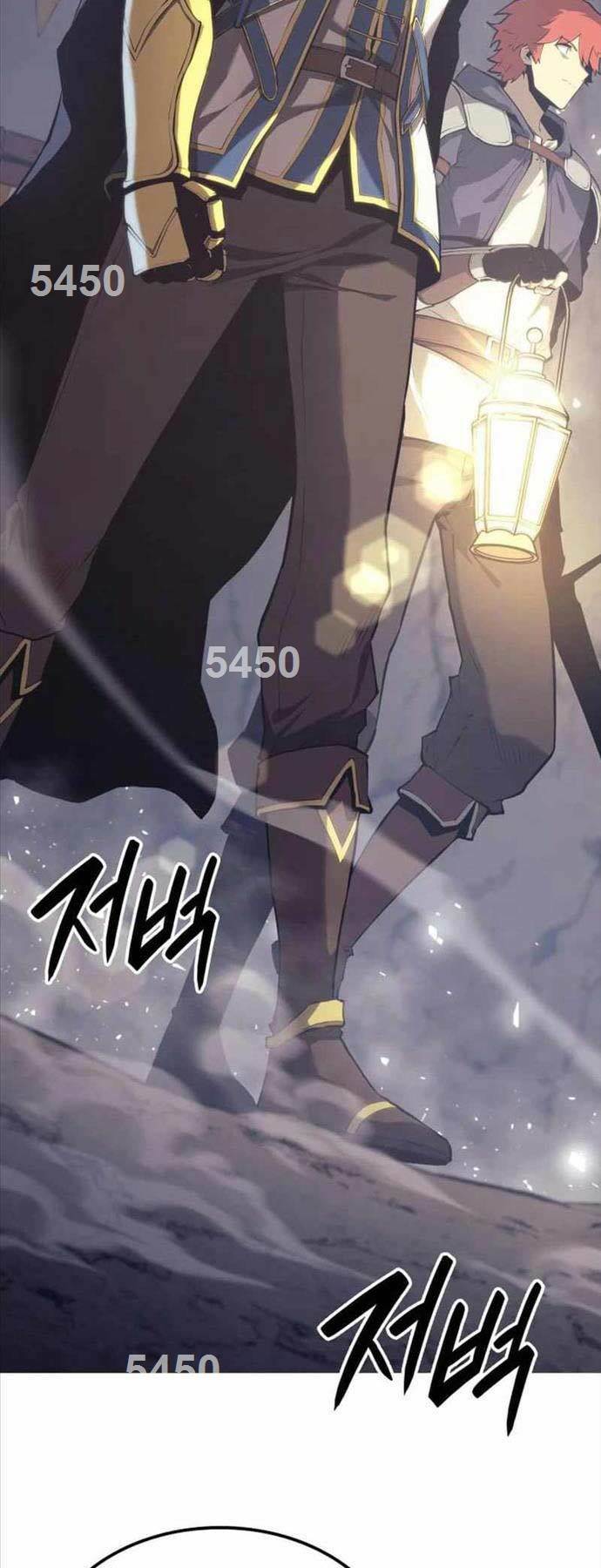 Con Trai Út Của Bá Tước Là Một Người Chơi Chapter 37 - Trang 2