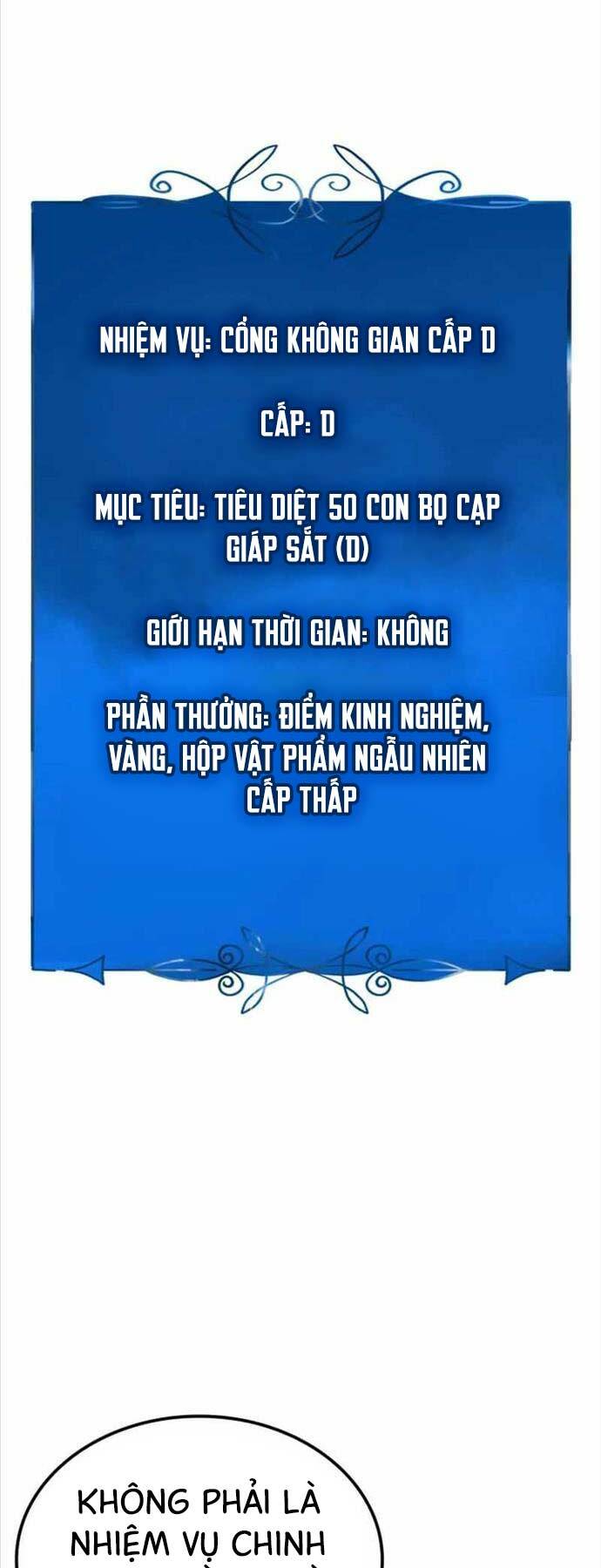 Con Trai Út Của Bá Tước Là Một Người Chơi Chapter 37 - Trang 2