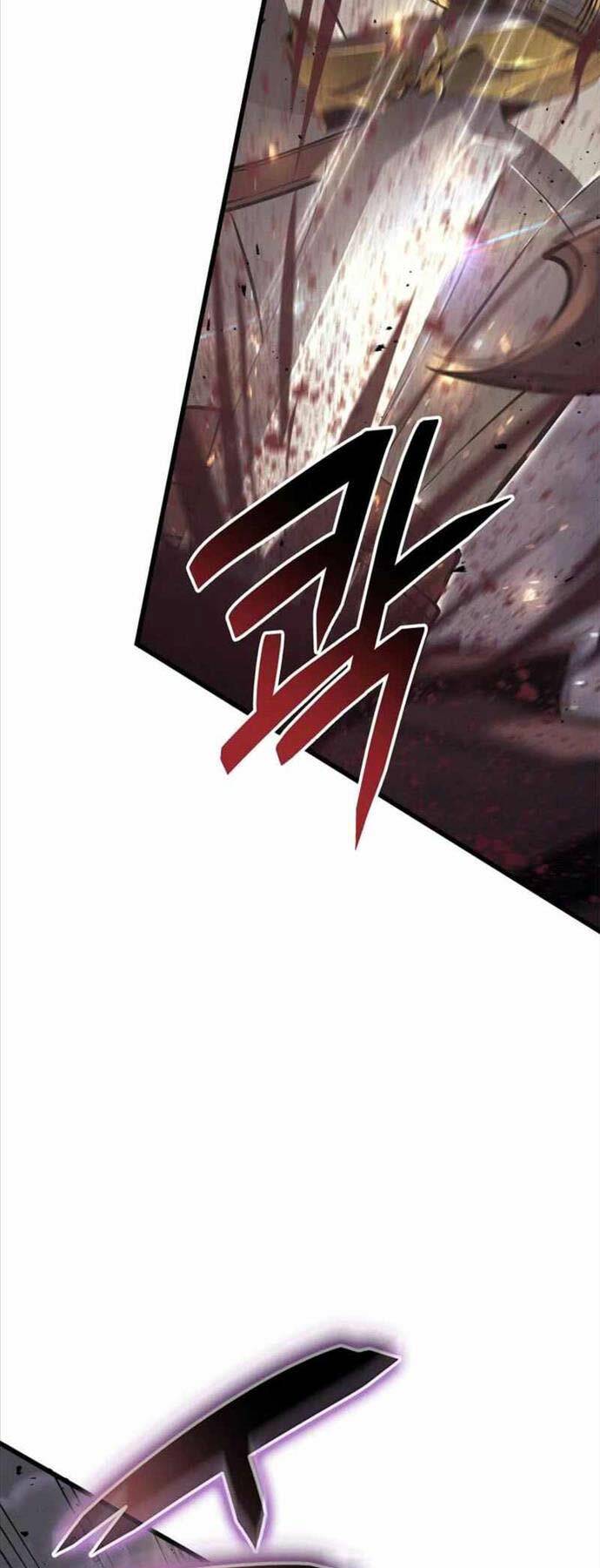 Con Trai Út Của Bá Tước Là Một Người Chơi Chapter 37 - Trang 2
