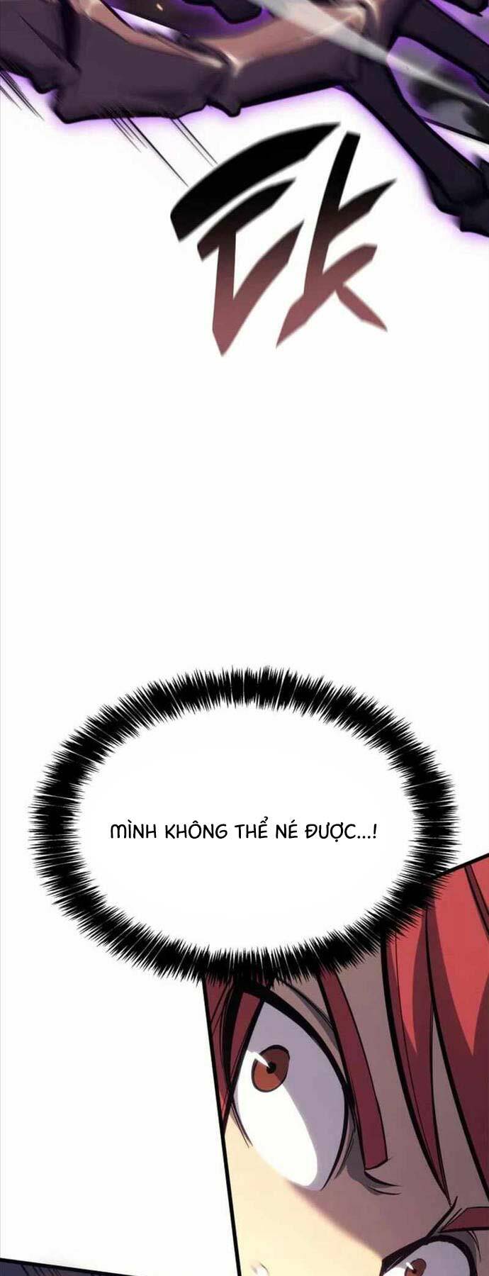 Con Trai Út Của Bá Tước Là Một Người Chơi Chapter 37 - Trang 2
