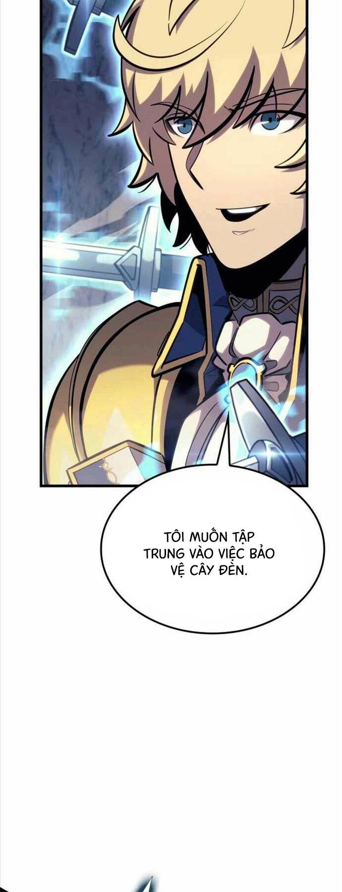 Con Trai Út Của Bá Tước Là Một Người Chơi Chapter 37 - Trang 2